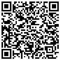 QR Code for bitcoin:bitcoin:bitcoin:bitcoin:bitcoin:bitcoin:bitcoin:dash:XbyScjpcXLMwGGuaZBN7gH1cAYfUP6AF79