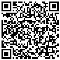 QR Code for bitcoin:bitcoin:bitcoin:bitcoin:bitcoin:bitcoin:bitcoin:dash:XbyU6L8J4WMLAS66brtmVHkn9iwCB1j3RZ