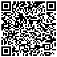 QR Code for bitcoin:bitcoin:bitcoin:bitcoin:bitcoin:bitcoin:bitcoin:dash:XbyUBeVCSZXeXjiAz58psrN5q89KzsN5op