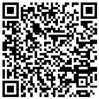 QR Code for bitcoin:bitcoin:bitcoin:bitcoin:bitcoin:bitcoin:bitcoin:dash:XbyUJjFyeFVmxXdb8DYNuRTenotAWKxWeZ