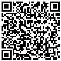 QR Code for bitcoin:bitcoin:bitcoin:bitcoin:bitcoin:bitcoin:bitcoin:dash:XbyUkbdHK4jmkFfCPzfmTYPmeedB5jo91q