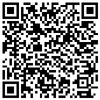 QR Code for bitcoin:bitcoin:bitcoin:bitcoin:bitcoin:bitcoin:bitcoin:dash:XbyWBxMPpy9zRN5x9Jp1FErY7TKXcQNeVK