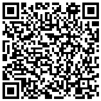 QR Code for bitcoin:bitcoin:bitcoin:bitcoin:bitcoin:bitcoin:bitcoin:dash:XbyWi9QVyqjHaFgSEguPVaySWLMc2R8RL2