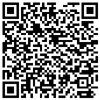 QR Code for bitcoin:bitcoin:bitcoin:bitcoin:bitcoin:bitcoin:bitcoin:dash:XbyXV2nqdFeUYGbTv6VgR7xFprvY33dbD6