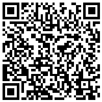 QR Code for bitcoin:bitcoin:bitcoin:bitcoin:bitcoin:bitcoin:bitcoin:dash:Xbya8vyZmrt4q6U8hAxCmPYnF2WEV73Dwp