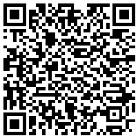 QR Code for bitcoin:bitcoin:bitcoin:bitcoin:bitcoin:bitcoin:bitcoin:dash:XbyabEShd3GGfEzDfgSW2jB9VBL8pyZiAC