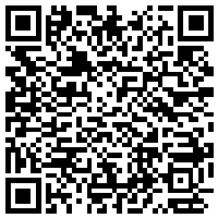 QR Code for bitcoin:bitcoin:bitcoin:bitcoin:bitcoin:bitcoin:bitcoin:dash:XbyeFnbwBAeBrgRLVTNXA78ngdHdB77qCs