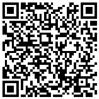QR Code for bitcoin:bitcoin:bitcoin:bitcoin:bitcoin:bitcoin:bitcoin:dash:XbyeibuHCCYu52CnMe7MSEYdmSRG7LQajX