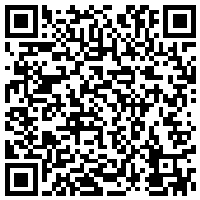 QR Code for bitcoin:bitcoin:bitcoin:bitcoin:bitcoin:bitcoin:bitcoin:dash:XbyfUAE5cpacDFyzdVcXc2CZNaBGrggWZf