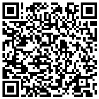 QR Code for bitcoin:bitcoin:bitcoin:bitcoin:bitcoin:bitcoin:bitcoin:dash:XbyjWi74R7zJnU6CodktRLYuocPecQhmNx