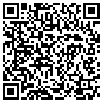 QR Code for bitcoin:bitcoin:bitcoin:bitcoin:bitcoin:bitcoin:bitcoin:dash:XbynFMxErEeEVKTPdjNjfGwKDkSWP7LNpo