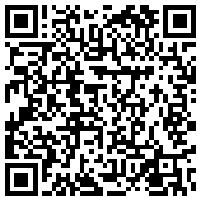 QR Code for bitcoin:bitcoin:bitcoin:bitcoin:bitcoin:bitcoin:bitcoin:dash:XbynMhEKuvKi3i5sufV8dHBeVkTRgpDbYb