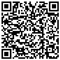 QR Code for bitcoin:bitcoin:bitcoin:bitcoin:bitcoin:bitcoin:bitcoin:dash:XbyorDzaqLFDQbmd6kLFpDCCgYc9TxwpvP