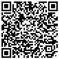 QR Code for bitcoin:bitcoin:bitcoin:bitcoin:bitcoin:bitcoin:bitcoin:dash:Xbyp9fLSZQ8BC62gun1KVMJj71ninFxtR1