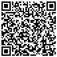 QR Code for bitcoin:bitcoin:bitcoin:bitcoin:bitcoin:bitcoin:bitcoin:dash:XbypTxv4aPc28n89W51Pa3Z2R4ydF3QAyJ