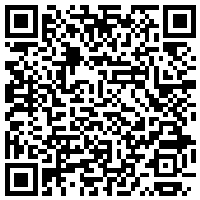 QR Code for bitcoin:bitcoin:bitcoin:bitcoin:bitcoin:bitcoin:bitcoin:dash:XbypxrFdCFC8gq5ZUnAWFqa4Pd5NhQ1aAx
