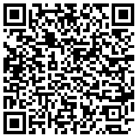 QR Code for bitcoin:bitcoin:bitcoin:bitcoin:bitcoin:bitcoin:bitcoin:dash:Xbyqc8spuNaWsDm9xPK45X3A4HhZYA85zy