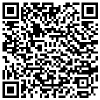 QR Code for bitcoin:bitcoin:bitcoin:bitcoin:bitcoin:bitcoin:bitcoin:dash:XbysFyN8bDZL6F1DogKCyJBGn9jVBaghTL
