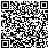 QR Code for bitcoin:bitcoin:bitcoin:bitcoin:bitcoin:bitcoin:bitcoin:dash:XbysmDmKbTLPyGWEQXjUV91NSyAwkSpzob