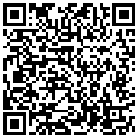 QR Code for bitcoin:bitcoin:bitcoin:bitcoin:bitcoin:bitcoin:bitcoin:dash:XbysmSCEACJmxBzN2MJMCF2fVdEYTnEUUd