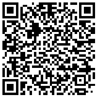 QR Code for bitcoin:bitcoin:bitcoin:bitcoin:bitcoin:bitcoin:bitcoin:dash:XbysstKH2fgr8B55dAuJr8Fg52xUgLfFZf