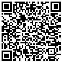 QR Code for bitcoin:bitcoin:bitcoin:bitcoin:bitcoin:bitcoin:bitcoin:dash:XbyvaWD8c8wPkdKD5CXZs4dTt1VCWfS4js