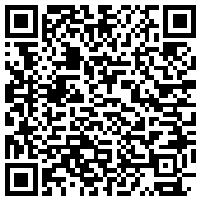 QR Code for bitcoin:bitcoin:bitcoin:bitcoin:bitcoin:bitcoin:bitcoin:dash:Xbyw5jrs6MVQSyf1ZkFoLUtkdZ2Ba3p2yH
