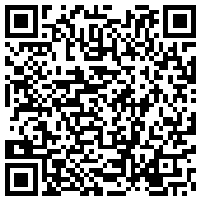 QR Code for bitcoin:bitcoin:bitcoin:bitcoin:bitcoin:bitcoin:bitcoin:dash:XbywqD7zV9miPgsuTFe2KP9HHNB3NE55ow