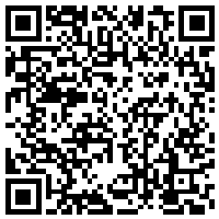 QR Code for bitcoin:bitcoin:bitcoin:bitcoin:bitcoin:bitcoin:bitcoin:dash:XbywtGkGG5f5vmM6M3ZcxEUMazDSTLgkY2