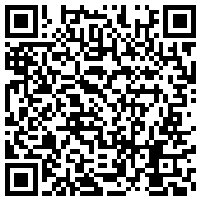 QR Code for bitcoin:bitcoin:bitcoin:bitcoin:bitcoin:bitcoin:bitcoin:dash:XbyxtF4YrdqThPZ5sBGF6eRaQPWmAS6aTc