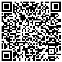 QR Code for bitcoin:bitcoin:bitcoin:bitcoin:bitcoin:bitcoin:bitcoin:dash:XbyzSLGd17JP9dBHH439JrCX8ei4bQziBX
