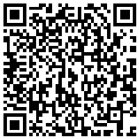 QR Code for bitcoin:bitcoin:bitcoin:bitcoin:bitcoin:bitcoin:bitcoin:dash:Xbz11YmD52FZ9x3mzsTKU6KcJGhqGoPL5M