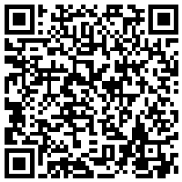 QR Code for bitcoin:bitcoin:bitcoin:bitcoin:bitcoin:bitcoin:bitcoin:dash:Xbz134NJ52r6DZRFmGpxiry8RHo15LoJCX