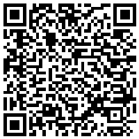 QR Code for bitcoin:bitcoin:bitcoin:bitcoin:bitcoin:bitcoin:bitcoin:dash:Xbz2w92dRPGgSDCkaip3EfdicxfsYyEa9d