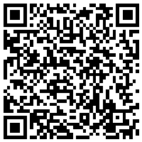 QR Code for bitcoin:bitcoin:bitcoin:bitcoin:bitcoin:bitcoin:bitcoin:dash:Xbz4d7Jpy9ZykPY7NGfEoFN2FhZ2cjL4oz