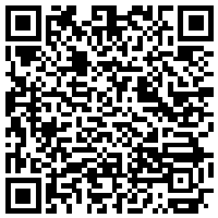 QR Code for bitcoin:bitcoin:bitcoin:bitcoin:bitcoin:bitcoin:bitcoin:dash:Xbz73MuwddRAwpw5gfeDjKWYFfdPj3Ltn4