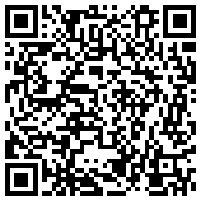 QR Code for bitcoin:bitcoin:bitcoin:bitcoin:bitcoin:bitcoin:bitcoin:dash:Xbz7UQSeH6oSpceUAwPsUcJCekZ3Bm7TJH
