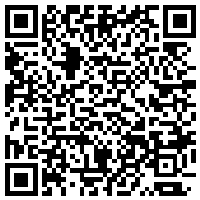 QR Code for bitcoin:bitcoin:bitcoin:bitcoin:bitcoin:bitcoin:bitcoin:dash:Xbz7hecsihnPiGsdFmrEJQxF4GYB5ypVkb