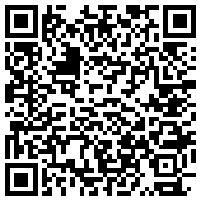 QR Code for bitcoin:bitcoin:bitcoin:bitcoin:bitcoin:bitcoin:bitcoin:dash:Xbz7jMZNsmQs4uPbWoRGvEuRprUbEEqaDw