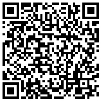 QR Code for bitcoin:bitcoin:bitcoin:bitcoin:bitcoin:bitcoin:bitcoin:dash:Xbz7kSE6sGuK845rouXAwPiPsUbib1RjGB