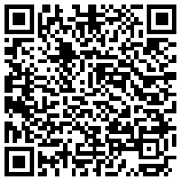 QR Code for bitcoin:bitcoin:bitcoin:bitcoin:bitcoin:bitcoin:bitcoin:dash:Xbz9MtcngffotVEWPyDmjKejLMJFhSScLo