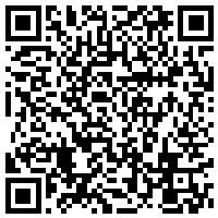 QR Code for bitcoin:bitcoin:bitcoin:bitcoin:bitcoin:bitcoin:bitcoin:dash:Xbz9dMDyZWHCYPv9fd7WhSyG8RqY8MWNF4