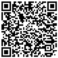 QR Code for bitcoin:bitcoin:bitcoin:bitcoin:bitcoin:bitcoin:bitcoin:dash:XbzAbfoShUEznDS7QX7jyiCKGbJcM3UGiP