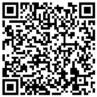 QR Code for bitcoin:bitcoin:bitcoin:bitcoin:bitcoin:bitcoin:bitcoin:dash:XbzAznwBiUbv5dwoF7rgHM9TBhtSy2WGos