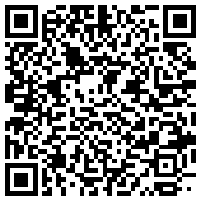 QR Code for bitcoin:bitcoin:bitcoin:bitcoin:bitcoin:bitcoin:bitcoin:dash:XbzB7SHQKwPgVBAECQhxDtNDATuGsL3fCF