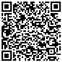 QR Code for bitcoin:bitcoin:bitcoin:bitcoin:bitcoin:bitcoin:bitcoin:dash:XbzDFTwv74aQJSPKVd7YVanDaXU6GLmBq8