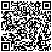 QR Code for bitcoin:bitcoin:bitcoin:bitcoin:bitcoin:bitcoin:bitcoin:dash:XbzDT9qddYF6TbdPg1AaDfJJothrCP4dXH