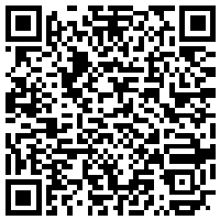 QR Code for bitcoin:bitcoin:bitcoin:bitcoin:bitcoin:bitcoin:bitcoin:dash:XbzE2Xb2bZC9XePfGfKykKHa6iDJNUAcvQ
