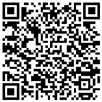 QR Code for bitcoin:bitcoin:bitcoin:bitcoin:bitcoin:bitcoin:bitcoin:dash:XbzF54ama8MbLdkRA2xaPin59dwDG2DGLS