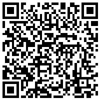 QR Code for bitcoin:bitcoin:bitcoin:bitcoin:bitcoin:bitcoin:bitcoin:dash:XbzGDReC3Y5LbUrpDFGLYtzvD46cXzwN1H